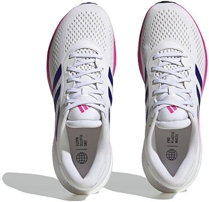 adidas Supernova 2.0 'White Lucid Blue Fuchsia' HQ9939 Purchase adidas Supernova 2.0 'White Lucid Blue Fuchsia' HQ9939