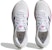 adidas Supernova 2.0 'White Lucid Blue Fuchsia' HQ9939