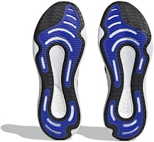 adidas Supernova 2.0 'Putih Biru Lucid Fuchsia' HQ9939 Details for adidas Supernova 2.0 'Putih Biru Lucid Fuchsia' HQ9939