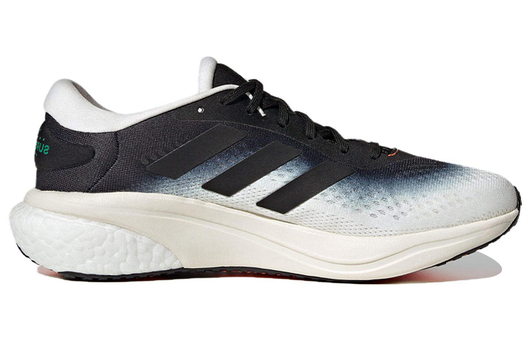 Order adidas Supernova 2.0 Schoenen ''Ongeverfd Zwart'' GV9029