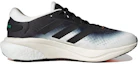 Order adidas Supernova 2.0 Schoenen ''Ongeverfd Zwart'' GV9029