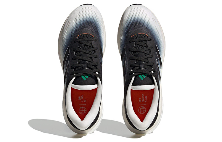 Purchase adidas Supernova 2.0 Schoenen ''Ongeverfd Zwart'' GV9029