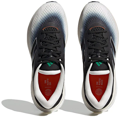 adidas Supernova 2.0 Schoenen ''Ongeverfd Zwart'' GV9029 Purchase adidas Supernova 2.0 Schoenen ''Ongeverfd Zwart'' GV9029
