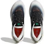 Purchase adidas Supernova 2.0 Schoenen ''Ongeverfd Zwart'' GV9029