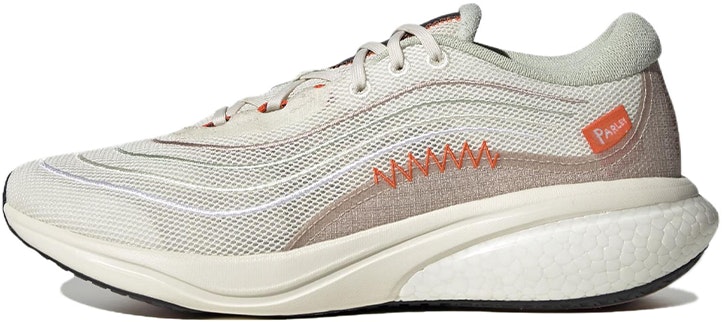 adidas-supernova-2-0-x-parley-shoes-non-dyed-wonder-taupe-gv-9030