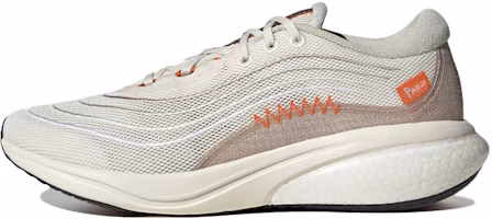 adidas Supernova 2.0 x Parley Shoes 'Non Dyed Wonder Taupe' GV9030 adidas Supernova 2.0 x Parley Shoes 'Non Dyed Wonder Taupe' GV9030