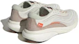 Shop adidas Supernova 2.0 x Parley Schoenen ''Non Dyed Wonder Taupe'' GV9030
