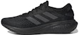 adidas Supernova 2 'Hitam Kelabu' GW9087