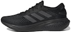 Buy adidas Supernova 2 'Hitam Kelabu' GW9087