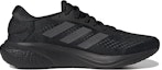 Order adidas Supernova 2 'Hitam Kelabu' GW9087