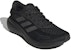 adidas Supernova 2 'Hitam Kelabu' GW9087
