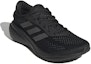 Lookbook adidas Supernova 2 'Hitam Kelabu' GW9087
