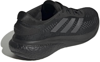 阿迪达斯Supernova 2黑灰色跑鞋 GW9087 Shop 阿迪达斯Supernova 2黑灰色跑鞋 GW9087