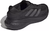 Shop adidas Supernova 2 'Hitam Kelabu' GW9087