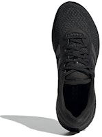 阿迪达斯Supernova 2黑灰色跑鞋 GW9087 Purchase 阿迪达斯Supernova 2黑灰色跑鞋 GW9087