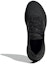 Purchase adidas Supernova 2 'Hitam Kelabu' GW9087