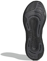 阿迪达斯Supernova 2黑灰色跑鞋 GW9087 Details for 阿迪达斯Supernova 2黑灰色跑鞋 GW9087