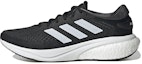Buy adidas Supernova 2 'Hitam Putih' GW9088