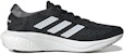 adidas Supernova 2 'Hitam Putih' GW9088