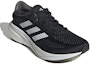 Lookbook adidas Supernova 2 'Hitam Putih' GW9088