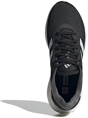 愛迪達 Supernova 2 '黑白' GW9088 Purchase 愛迪達 Supernova 2 '黑白' GW9088