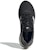 adidas Supernova 2 'Hitam Putih' GW9088