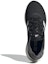 Purchase adidas Supernova 2 'Hitam Putih' GW9088
