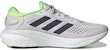 adidas Supernova 2 'Kelabu Dash Hijau Solar' GW9093