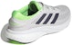 adidas Supernova 2 'Kelabu Dash Hijau Solar' GW9093