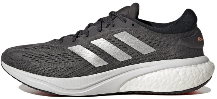 adidas-supernova-2-grey-silver-metallic
