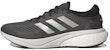adidas Supernova 2 'Kelabu Perak Metalik' GW9086