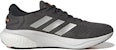adidas Supernova 2 'Kelabu Perak Metalik' GW9086