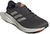 adidas Supernova 2 'Kelabu Perak Metalik' GW9086