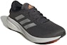 Lookbook adidas Supernova 2 'Kelabu Perak Metalik' GW9086