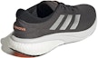 Shop adidas Supernova 2 'Kelabu Perak Metalik' GW9086
