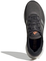 adidas Supernova 2 'Kelabu Perak Metalik' GW9086 Purchase adidas Supernova 2 'Kelabu Perak Metalik' GW9086