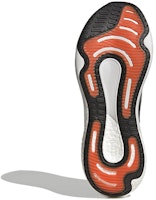 adidas Supernova 2 'Kelabu Perak Metalik' GW9086 Details for adidas Supernova 2 'Kelabu Perak Metalik' GW9086