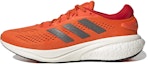 Buy adidas Supernova 2 'Orange Metallic' Lelaki/Kasut Sukan Perempuan GY1772
