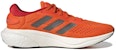adidas Supernova 2 'Orange Metallic' Lelaki/Kasut Sukan Perempuan GY1772