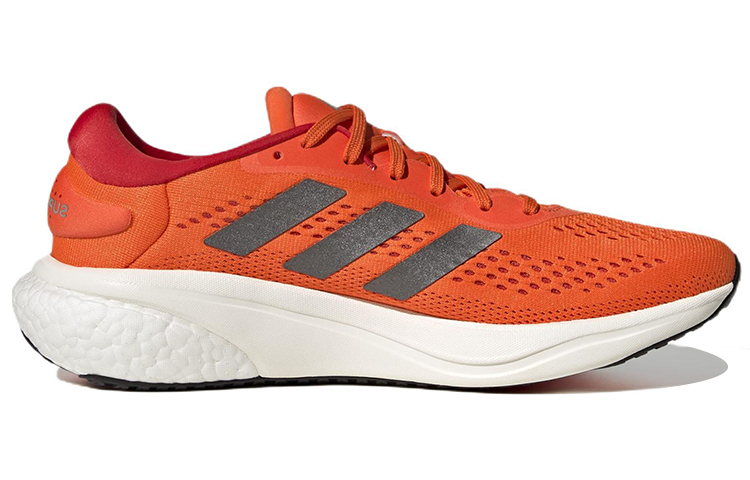 Order adidas Supernova 2 ''Oranje Metallic'' GY1772