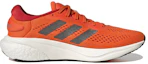 Order adidas Supernova 2 ''Oranje Metallic'' GY1772