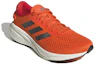 Lookbook adidas Supernova 2 ''Oranje Metallic'' GY1772
