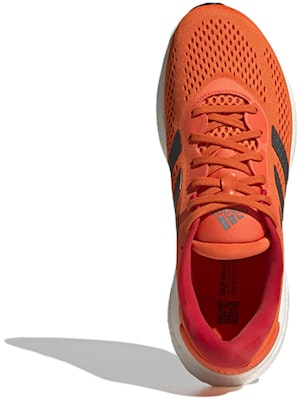 adidas Supernova 2 'Orange Metallic' GY1772 Purchase adidas Supernova 2 'Orange Metallic' GY1772