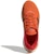 adidas Supernova 2 'Orange Metallic' Lelaki/Kasut Sukan Perempuan GY1772