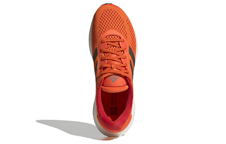 Purchase adidas Supernova 2 ''Oranje Metallic'' GY1772