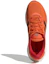 Purchase adidas Supernova 2 ''Oranje Metallic'' GY1772