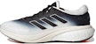 adidas Supernova 2.0 Shoes 'Non Dyed Black' GV9029