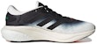 adidas Supernova 2.0 Shoes 'Non Dyed Black' GV9029