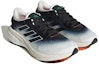 Lookbook adidas Supernova 2.0 Shoes 'Non Dyed Black' GV9029