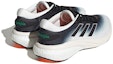 Shop adidas Supernova 2.0 Shoes 'Non Dyed Black' GV9029